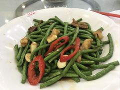 -绿雅居原生态农庄(小涌店)