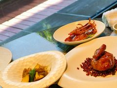 -曲水兰亭(北京四惠店)