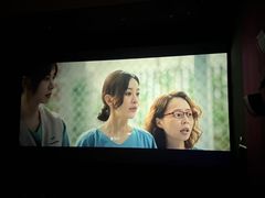 -春天国际影城(中庚漫游城杜比全景声店)