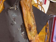 -味福记·南昌小吃世家(印象城店)