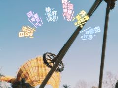 -中华恐龙园