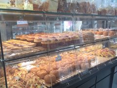 -好利来(东直门银座店)