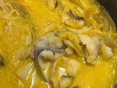 -兰湘子·湘菜小炒(崂山丽达店)