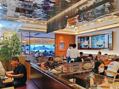 -四道菜·福建菜馆(莆田万达店)