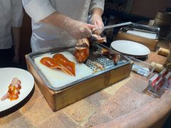 -六合居(温江店)