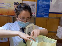 -池田寿司·新鲜现做(昌平悦荟店)