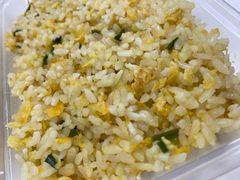 -成都瓜串串(华强北店)