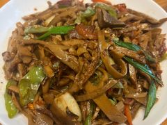 -辣公子·千岛湖私房菜(滨江店)