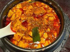 -陈麻婆豆腐(旗舰店)