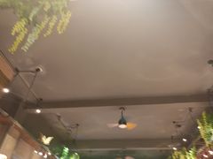 -湘当爱·鲜煮现炒(松岗立业路店)