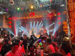 -光阴的故事音乐酒吧(1905店)