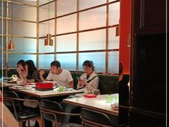 -新发现(苏州中心商场店)