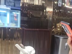 -VENCHI 闻绮(北京国贸商城店)