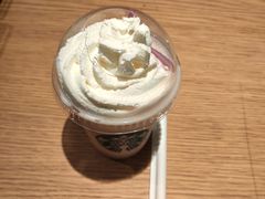 -星巴克(泉州百捷上悦城店)