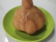 -老马家羊杂碎店