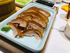 -紫光园(燕郊总店)