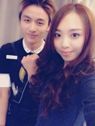 点击看大图 iphone_upload_pic-木北造型