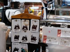 -ABCD咖啡屋(妇幼店)