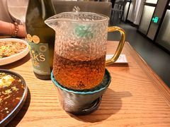 -小厨师·二十年沈家门小海鲜(百井坊巷店)