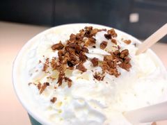 -KUNCHA鲲茶·江西制茶(铜锣湾店)
