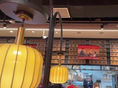 -管氏翅吧(马家堡店)