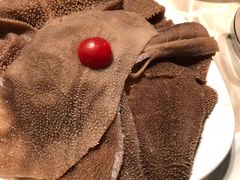 -凯鸽火锅(华林新天地店)