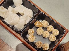 -紫阳海鲜楼·传承闽味(长乐路总店)