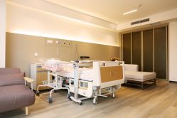 -郑州万安妇产医院