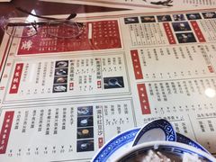 -捷信牛奶甜品世家(五道口店)
