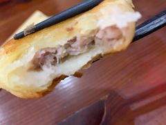 牛肉火勺-和生记牛肉火勺店(汇兴家园店)