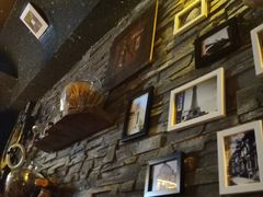 -THE BARMAN HOUSE(调酒师南门店)