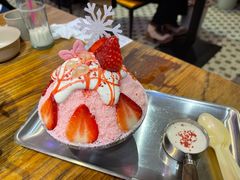 -口口一(江汉路店)