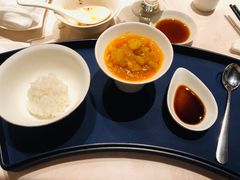 -成隆行·蟹王府(淮海店)