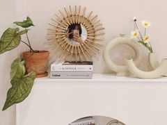 -echoes coffee回响咖啡(红山店)