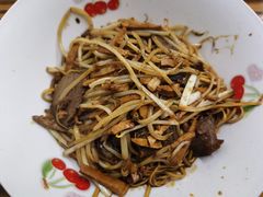 -小狗面馆(复兴店)