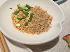 -味之绝美蛙鱼头火锅(兴盛路店)