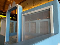 -童趣廊·儿童波波池·海洋球(长隆横琴湾酒店)