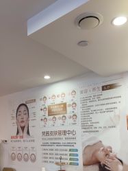 -梵茜儿·头道汤养生馆