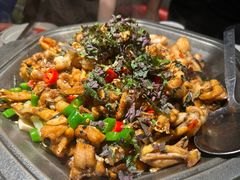-蛙来哒(龙华壹方天地店)