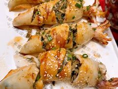 -蠔爺王志德生蚝馆(金沙湾店)