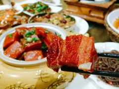 -毛家饭店(海天大厦店)