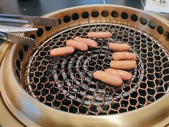 -極屋鮨牛 · 烧肉酒场(时代C馆店)