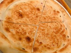 油馕-疆Jiang·新疆秘制料理