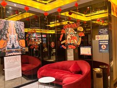 -星聚会KTV(苏州尹山湖歌林公园店)