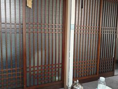 -渔码头食府·20年蓬莱老字号(登州路店)