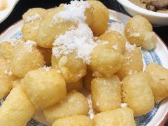 -金龙烧烤·牛肉面(西塔店)