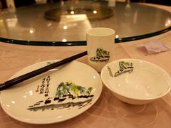 -陶然居·重庆菜(解放碑店)