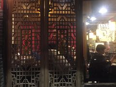 -锦城印象火锅(天府长城店)