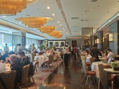-金悦轩海鲜酒家(拱北店)