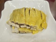 -半盆菜酒家(中山南一路店)